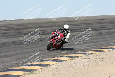 media/May-25-2025-TrackXperience (Sun) [[393a69de75]]/Level 1/Session 2 (Bowl)/